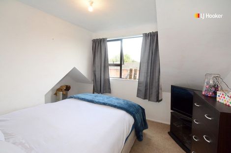 Photo of property in 12 Shand Street, Green Island, Dunedin, 9018