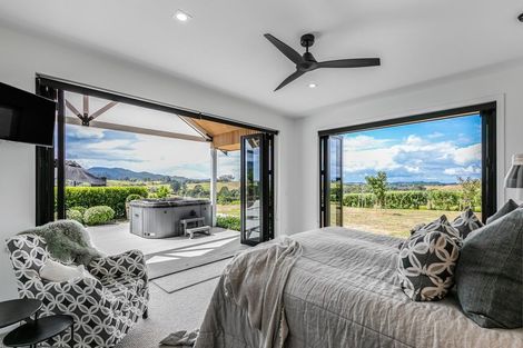 Photo of property in 30 Pigeon Berry Lane, Mangawhai, 0573
