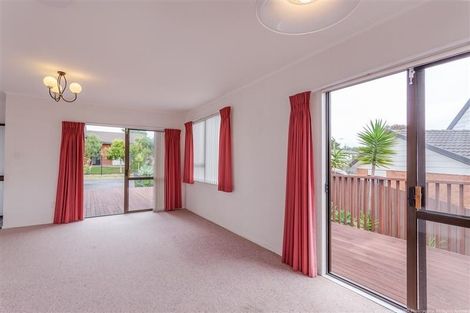 Photo of property in 63 Hassan Drive, Massey, Auckland, 0614