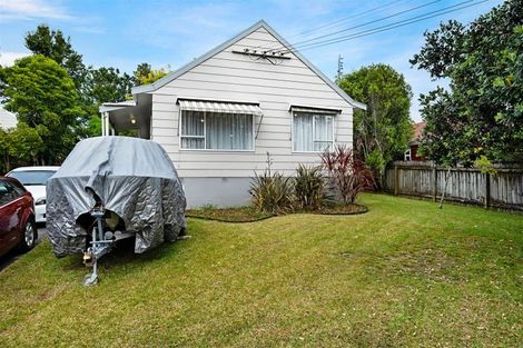 Photo of property in 3/1 Pimento Place, New Lynn, Auckland, 0600