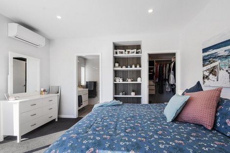 Photo of property in 129 Picquet Hill Road, Te Awamutu, 3800