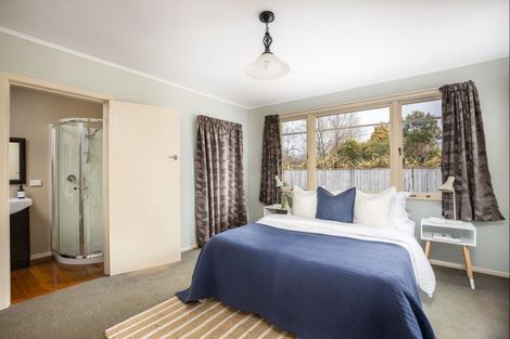 Photo of property in 1057 Junction Road, Egmont Village, New Plymouth, 4372