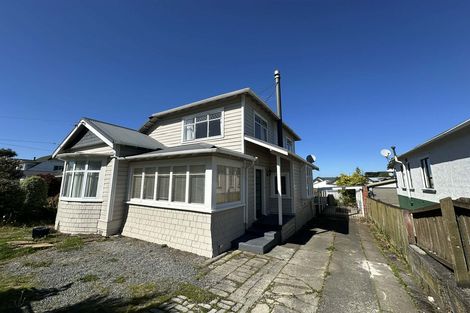Photo of property in 16 Rawhiti Street, Musselburgh, Dunedin, 9013