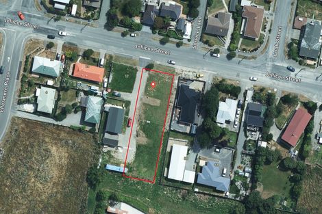 Photo of property in 10c Jellicoe Street, Oceanview, Timaru, 7910