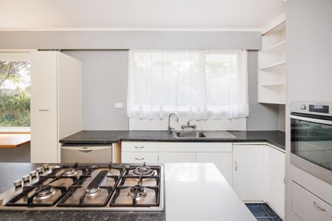 Photo of property in 10 Futter Street, Foxton, 4814