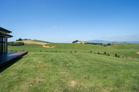 Photo of property in 203 Oliver Road, Te Miro, Cambridge, 3496