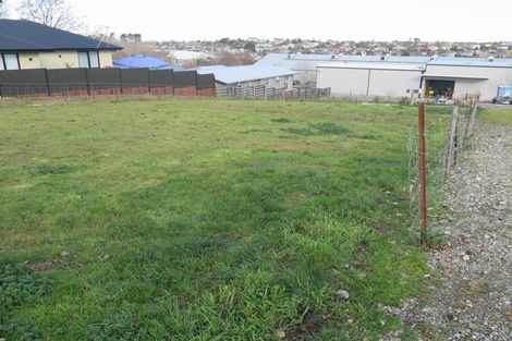 Photo of property in 10c Jellicoe Street, Oceanview, Timaru, 7910