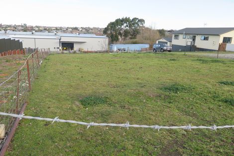 Photo of property in 10c Jellicoe Street, Oceanview, Timaru, 7910