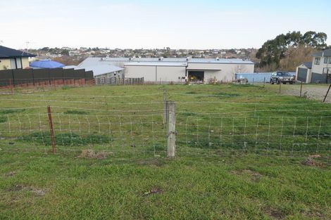 Photo of property in 10c Jellicoe Street, Oceanview, Timaru, 7910