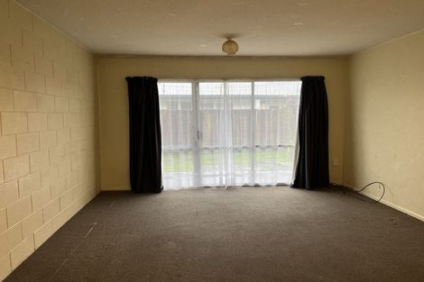 Photo of property in 7/41 Cameron Road, Hamilton East, Hamilton, 3216