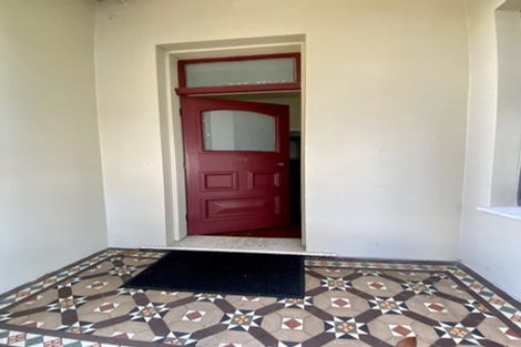 Photo of property in 70-72 Vauxhall Road, Devonport, Auckland, 0624
