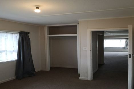 Photo of property in 18 Esk Crescent, Tokoroa, 3420