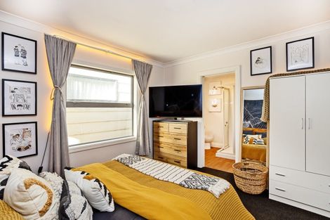 Photo of property in 77 Bowmont Street, Appleby, Invercargill, 9812