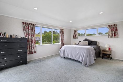 Photo of property in 105 Smyth Street, Te Awamutu, 3800