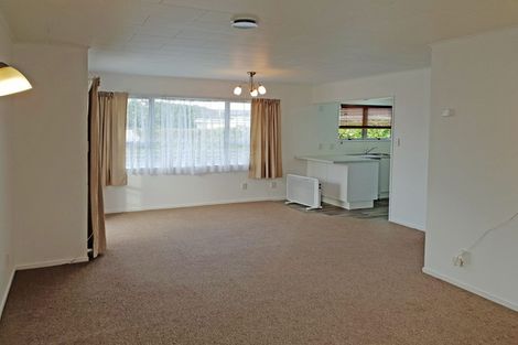 Photo of property in 2/22 Oxford Street, Taradale, Napier, 4112