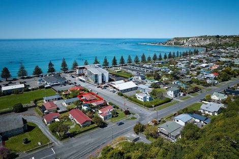 Photo of property in 16 Yarmouth Street, Kaikoura, 7300