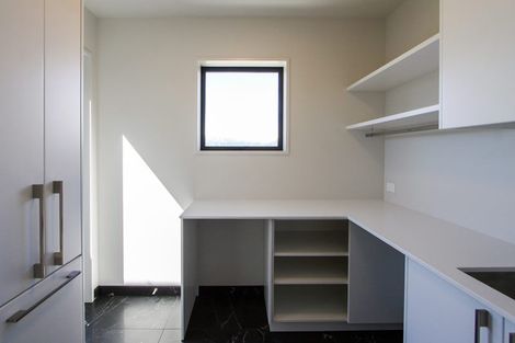 Photo of property in 71 Infinity Drive, Wanaka, 9305