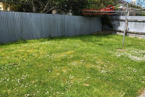 Photo of property in 85 Lindisfarne Street, Richmond, Invercargill, 9810