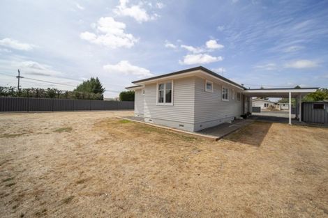 Photo of property in 2423 Takapau Road, Waipukurau, 4200