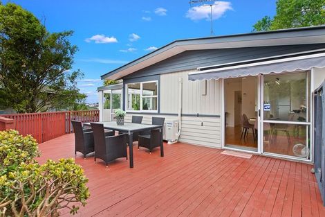 Photo of property in 1/57 Hatherlow Street, Glenfield, Auckland, 0629