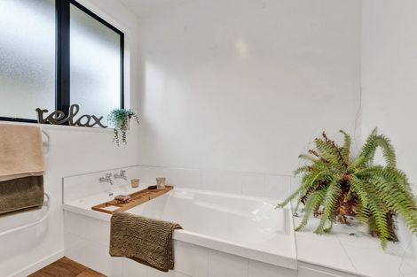Photo of property in 559 Cashel Street, Linwood, Christchurch, 8011
