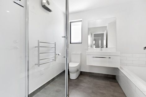 Photo of property in 63 Risinghurst Terrace, Lower Shotover, Queenstown, 9304