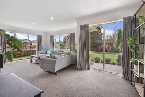 Photo of property in 3a Totara Drive, Oxford, 7430