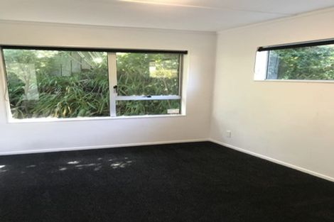 Photo of property in 3 Romesdale Road, Papakowhai, Porirua, 5024