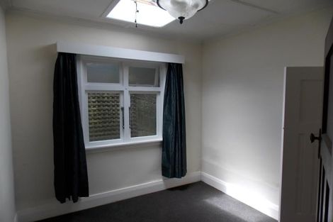 Photo of property in 283 Ohiro Road, Brooklyn, Wellington, 6021