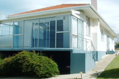 Photo of property in 28 Forth Street, Oamaru North, Oamaru, 9400