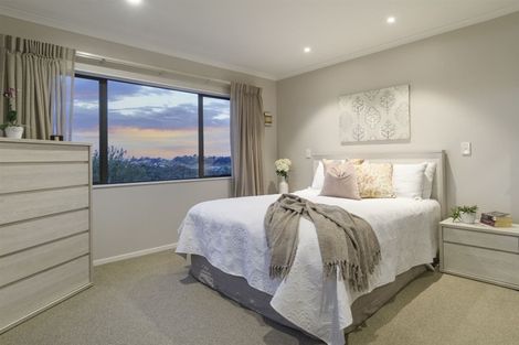 Photo of property in 53 Hallmark Rise, Bethlehem, Tauranga, 3110