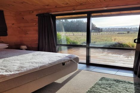 Photo of property in 27d Ramparts Road, Te Anau, 9679