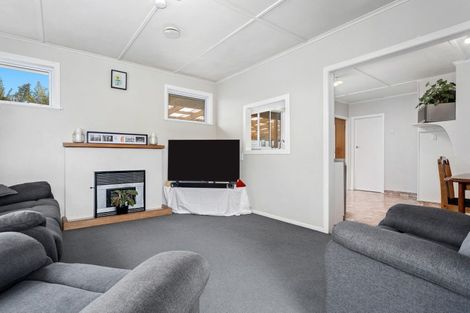 Photo of property in 12a Lord Cobham Avenue, Whakatane, 3120