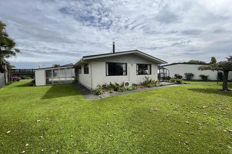 Photo of property in 13 Hall Street, Hokitika, 7810