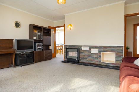 Photo of property in 74 Fairs Road, Milson, Palmerston North, 4414