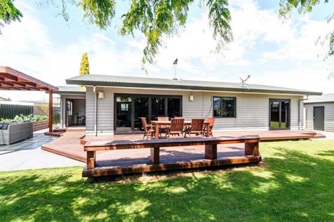 Photo of property in 70 Pah Street, Motueka, 7120