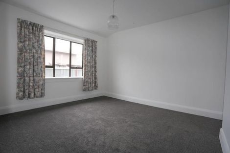 Photo of property in 49 Marshall Street, Woolston, Christchurch, 8023