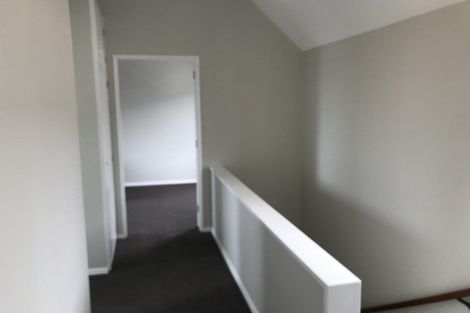 Photo of property in 9/143 Salisbury Street, Christchurch Central, Christchurch, 8013