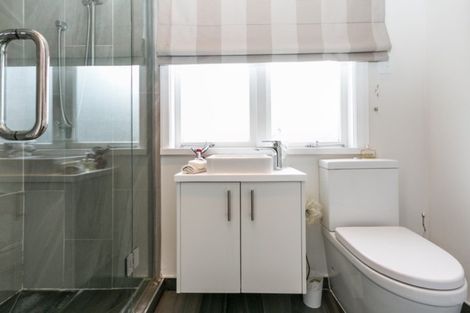 Photo of property in 35 Nuffield Avenue, Marewa, Napier, 4110