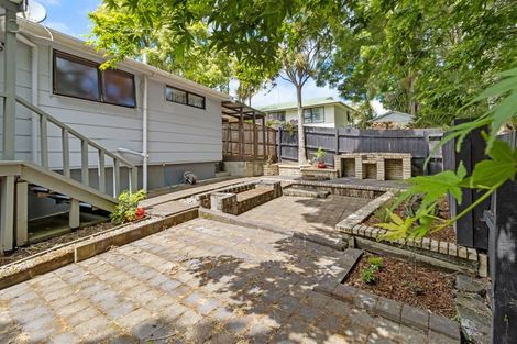Photo of property in 17a Newington Road, Henderson, Auckland, 0612