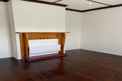 Photo of property in 95 Denbigh Street, Feilding, 4702
