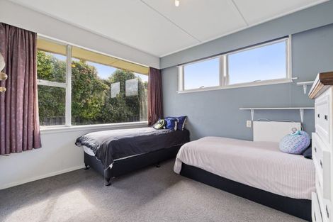 Photo of property in 1 Sylvan Place, Matamata, 3400