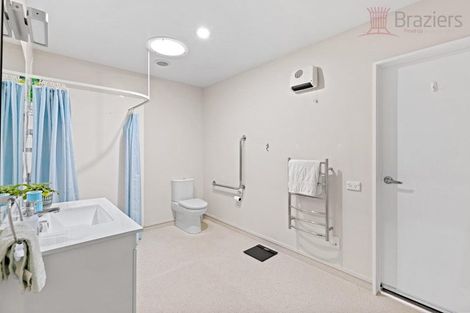 Photo of property in 4/212 Lyttelton Street, Spreydon, Christchurch, 8024