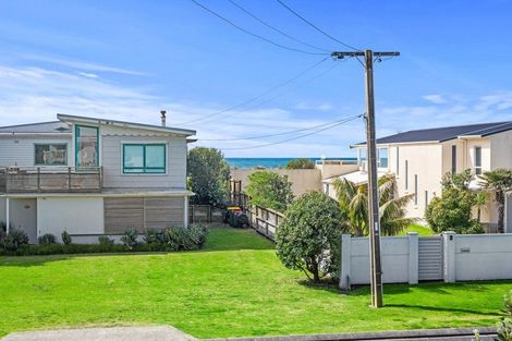 Photo of property in 58b Bway Road, Waihi Beach, 3611