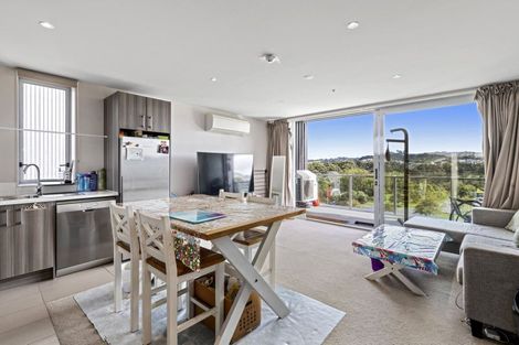 Photo of property in 604/27 Don Mckinnon Drive, Albany, Auckland, 0632