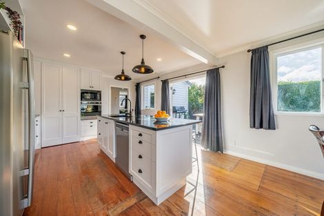 Photo of property in 33 Miro Street, Trentham, Upper Hutt, 5018