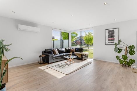 Photo of property in 3 Evesham Lane, Springlands, Blenheim, 7201