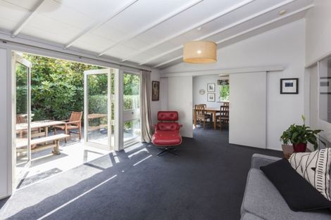 Photo of property in 2/32 Wilfrid Street, Ilam, Christchurch, 8041
