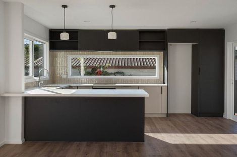 Photo of property in 46b Beach Road, Katikati, 3129