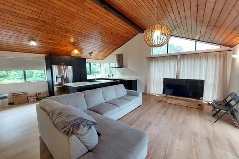 Photo of property in 2/60 Cutfield Road, New Plymouth, 4310